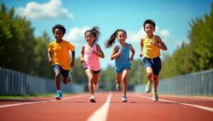Corrida-para-criancas-alegria-felicidade-foto-freepik-