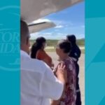 Crianca-de-2-anos-morre-apos-se-engasgar-com-amendoim-Foto-Reproducao-TV-Sao-Francisco