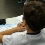 Crianca-na-escola-estudando-com-livro-Foto-Tomaz-Silva-Agencia-Brasil