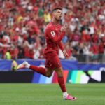 Cristiano-Ronaldo-jogo-contra-Usbequistao
