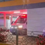 Cruz-das-Almas-acidente-queimadura