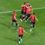 Czechia-v-South-Africa-Group-A-FIFA-World-Cup-2026
