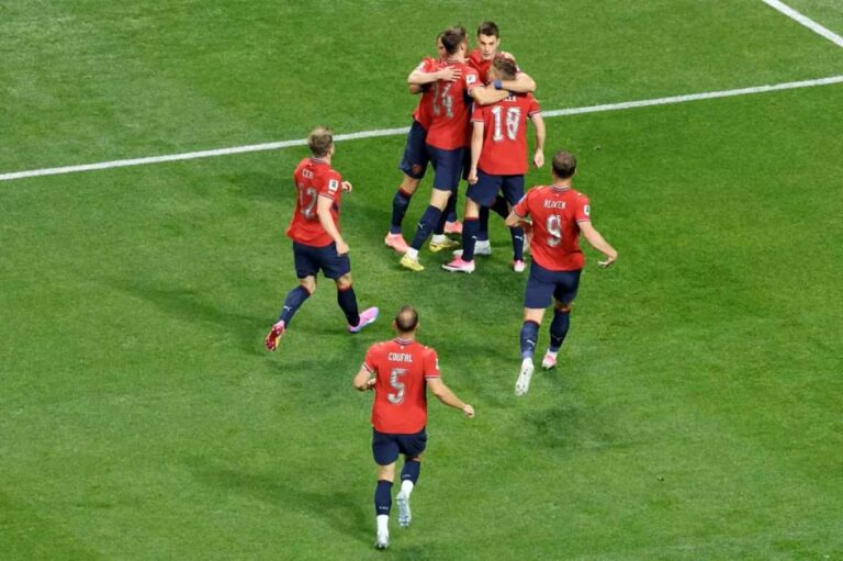 Czechia-v-South-Africa-Group-A-FIFA-World-Cup-2026