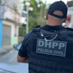 DHPP