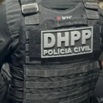 DHPP-Policia-Civil-