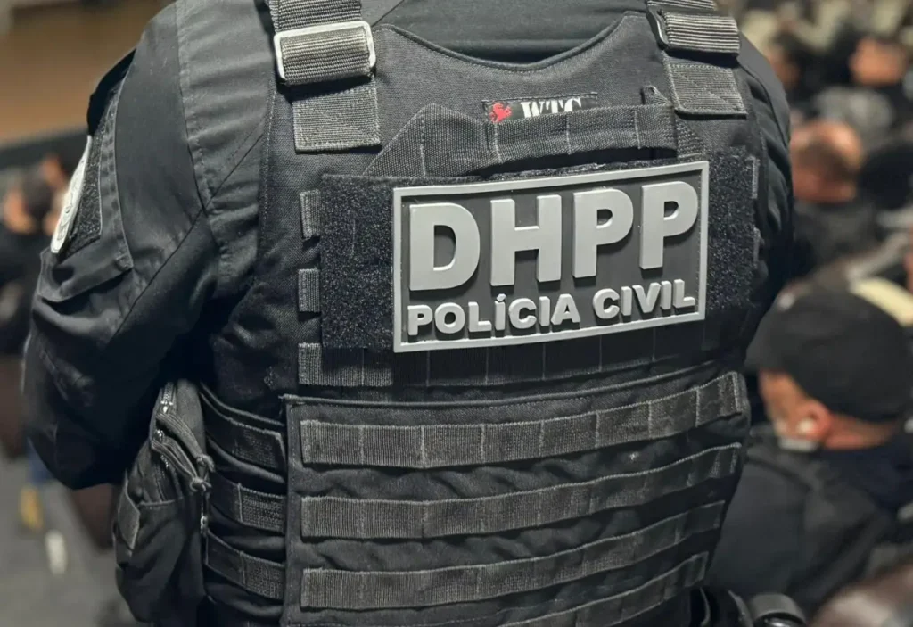 DHPP-Policia-Civil-1-1