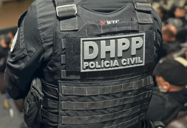 DHPP-Policia-Civil-1-1