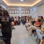 DPT-realiza-roda-de-conversa-foto-ney-silva-acorda-cidade-02