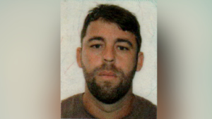 Daniel-Martins-Tomaz-de-Brito-morre-por-suspeita-de-intoxicacao-foto-reproducao-