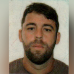 Daniel-Martins-Tomaz-de-Brito-morre-por-suspeita-de-intoxicacao-foto-reproducao-1-1