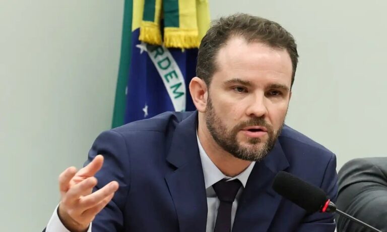 Dario-Durigan