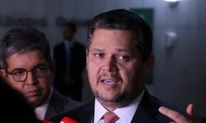 Davi-Alcolumbre