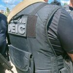 Deic-Policia-Civil-Foto-Divulgacao-Ascom-PCBA