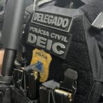 Deic-policia-civil-foto-divulgacao-