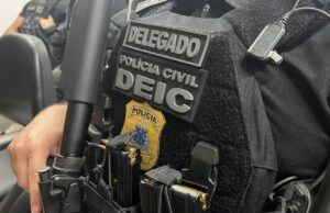 Deic-policia-civil-foto-divulgacao-