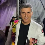 Del-Feliz-Foto-Paulo-Dourado-Bahia-Noticias