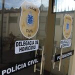 Delegacia-de-Homicidios-Policia-Civil-Foto-Divulgacao-Divulgacao-Ascom-PCBA