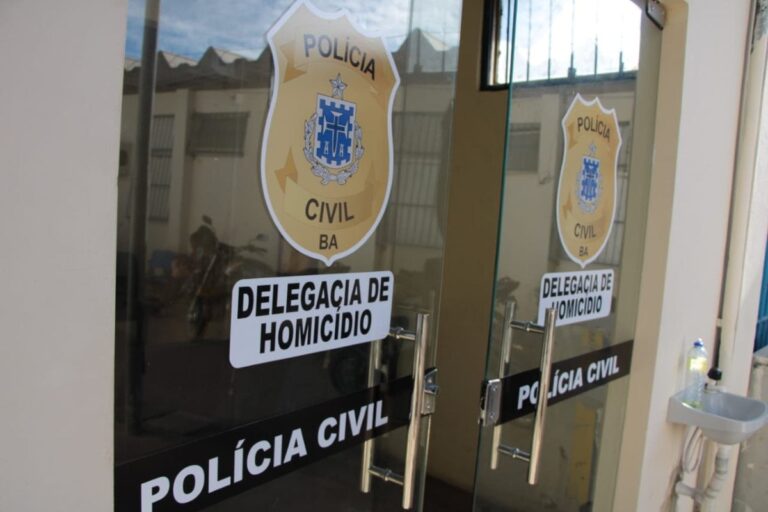 Delegacia-de-Homicidios-Policia-Civil-Foto-Divulgacao-Divulgacao-Ascom-PCBA