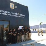Delegacia-de-Santa-Rita-de-Cassia-Foto-Thuane-Maria-GOVBA