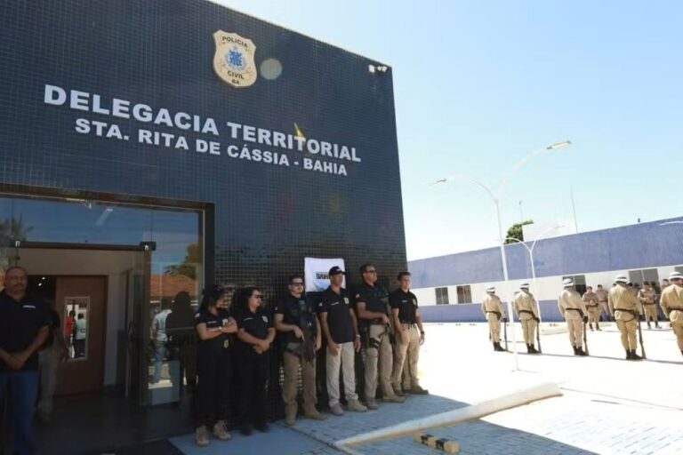 Delegacia-de-Santa-Rita-de-Cassia-Foto-Thuane-Maria-GOVBA