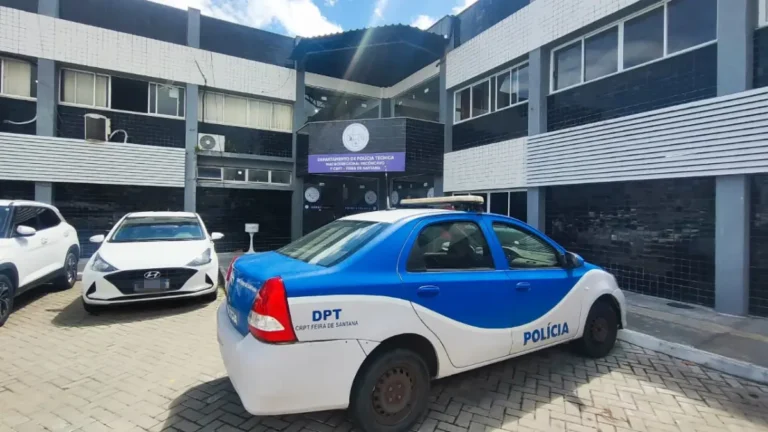 Departamento-de-Policia-Tecnica-DPT-FT-Ed-Santos-acorda-cidade