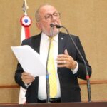 Deputado-Jose-de-Arimateia