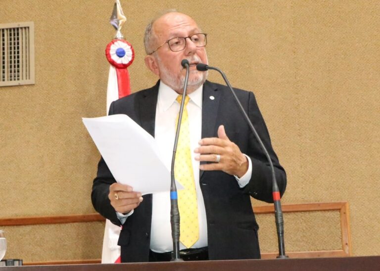 Deputado-Jose-de-Arimateia