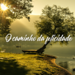 Deus-sorri-pra-voce-1