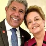 Dilma-Roussef-e-Jeronimo