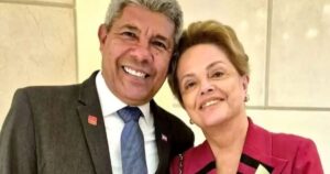 Dilma-Roussef-e-Jeronimo