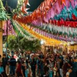 Distrito-de-Goiabeira-recebe-a-abertura-do-Circuito-Gonzagao-em-Conceicao-do-Coite-