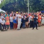 Distrito-de-Maria-Quiteria-celebra-2-de-Julho-com-programacao-especial-e-desfile-historico12