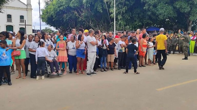 Distrito-de-Maria-Quiteria-celebra-2-de-Julho-com-programacao-especial-e-desfile-historico12