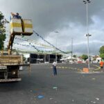 Distrito-de-Maria-Quiteria-se-prepara-para-abrir-o-Arraia-de-Feira-de-Santana-Foto-Paulo-Jose-Acorda-Cidade-4