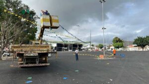 Distrito-de-Maria-Quiteria-se-prepara-para-abrir-o-Arraia-de-Feira-de-Santana-Foto-Paulo-Jose-Acorda-Cidade-4