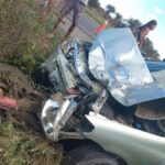 Dois-jovens-morrem-em-acidente-envolvendo-motocicleta-e-carro-na-BR-324-Foto-Reproducao-Augusto-Urgente