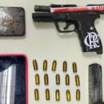 Dois-suspeitos-sao-presos-com-armas-municoes-lanca-perfume-e-outros-materiais-em-Feira-de-Santana-Foto-PMBA-pela-Ascom-da-67a-CIPM