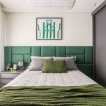 Dormitorio-Foto-Guilherme-Pucci-1