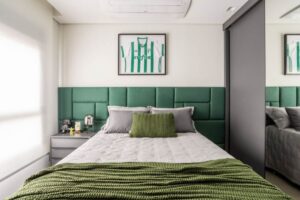 Dormitorio-Foto-Guilherme-Pucci-1