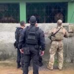 Durante-mandado-de-prisao-integrante-do-Baralho-do-Crime-faz-companheira-e-filhos-refens-Foto-Divulgacao-Ascom-PCBA