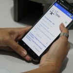 EAD-Uesb-Foto-Divulgacao