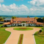 ESTANCIA_FERNANDEZ_-empreendimento-no-campo-3