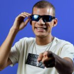 Eduardinho-dos-Teclados-Foto-Divulgacao-260626