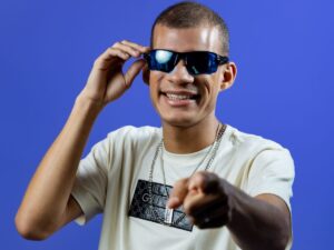 Eduardinho-dos-Teclados-Foto-Divulgacao-260626