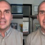 Eduardo-Bolsonaro-Foto-Reproducao-Redes-Sociais