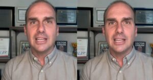 Eduardo-Bolsonaro-Foto-Reproducao-Redes-Sociais