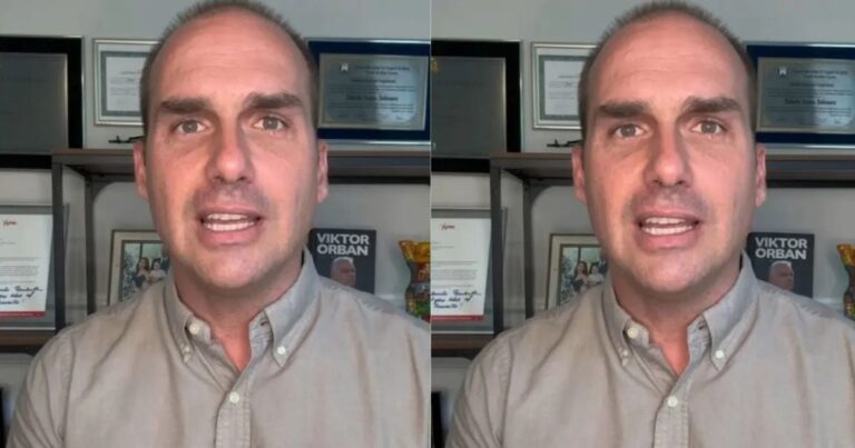 Eduardo-Bolsonaro-Foto-Reproducao-Redes-Sociais