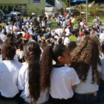 Educacao-Basica