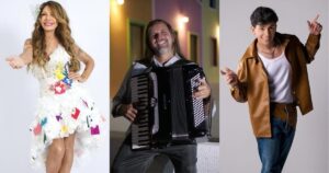 Elba-Ramalho-Dorgival-Dantas-e-Leo-Foguete-sao-atracoes-do-Pedrao-Itaparica-2026-Foto-Divulgacao-1