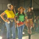 Eleicao-rainha-e-princesas-do-Sao-Joao-em-Maria-Quiteria